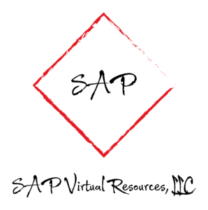 SAP Virtual Resources, LLC Log