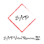 SAP Virtual Resources, LLC Logo